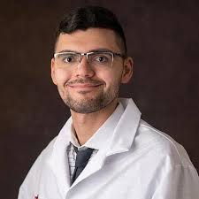 Erika Opperman and Benjamin Precht's Wedding Website