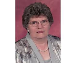Death Notice and Obituary for Florence Elizabeth Arndt 2022 of Fort  Atkinson , WI