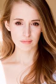 Danielle Bourgeois's Instagram, Twitter & Facebook