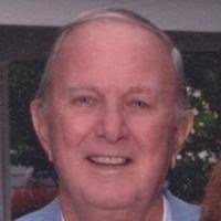 Michael Delany Obituary (1926