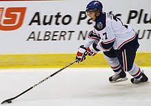 2021 @seattlekraken via twitter july 22, 2021, 1:31 am jul 21, 2021 at. Jordan Eberle Wikipedia