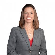 Dr. Jennifer Boudreau, MD - Leesburg, VA - Family Medicine