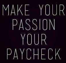 Pin On Career Wisdom