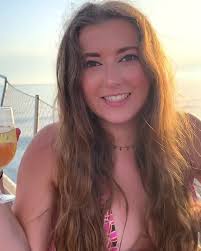 🤩THIS FRIDAY🤩 I’m going to be headlining The Shed