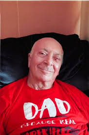 Most Recent Obituaries