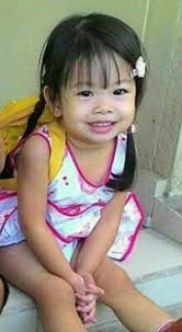 Naughty Nuri's Warung, Seminyak