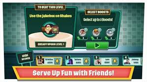 Full version of apk file. Glu Mobile Releases Diner Dash On Ios And Android Techcrunch