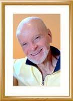 Randall Brazeal Obituary (1945