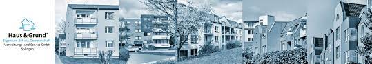 Nicht ohne grund ist das telefonbuch die nummer 1, wenn es um telefonnummern und adressen geht. Haus Grund Solingen Verwaltungs Und Service Gmbh