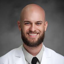 Meet Our Current Residents