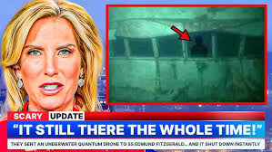 25 years of ocean exploration: The story of MBARI's R/V Western Flyer