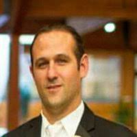 Andrew Hazelton Email & Phone Number