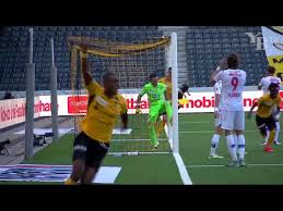 Football 24/7 auf deinem computer oder mobile. Bsc Berner Sport Club Young Boys 3 1 Fc Sion Videos Playmakerstats Com