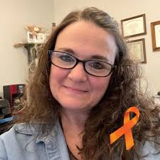 Low-cost vets outside Montgomery County with Saturday hours