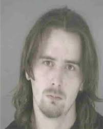 ᐅ Illinois Criminal Records 2009-2025