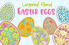 Download Free Svgs Download Spring Bunny Svg Cut File Free Design Resources