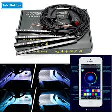 I think the driving are h8s and the backup ht 921s thanks. Top 8 Most Popular Rocket Led Light Bulb Lamp Brands And Get Free Shipping 9fb14bbl