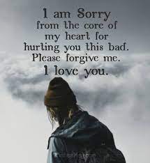  Sorry Messages For Girlfriend Apology Messages For Her Apologizing Quotes Message For Girlfriend Sorry Messages For Girlfriend