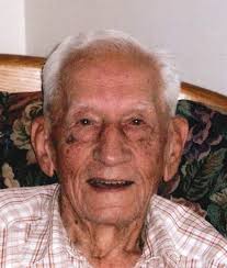 Obituary for James "Jim" Joseph Basta