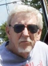 Obituary information for Marvin “Lynn” Lovell