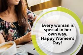 International women's day celebrates women. International Women S Day 2017 The Big W The Sartorial Choice Of Work Wear The Financial Express