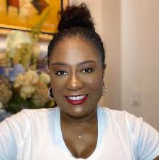 Does anyone have Edward Hawk's recipe?