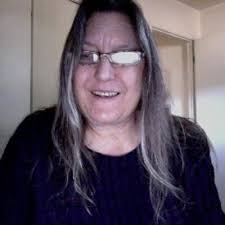 Roxanne Greschner (@RGreschner)