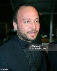 108 Anwar Khalil Stock Photos, High-Res Pictures, and Images