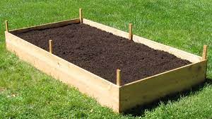 Maybe you would like to learn more about one of these? How To Build A Cedar Raised Garden Bed Dengarden