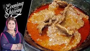 Garam masala measurement in gram and spoons. Khaas Pasanday Recipe Masala Tv