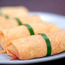 Video Semar Mendem Resep Makanan Penutup Ide Makanan Resep Makanan