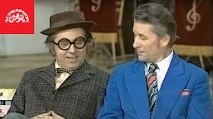 Poté, co jeho první manželka eva v roce 1970 zemřela, se oženil s německou. Svacina Felix Holzmann Frantisek Budin Shazam