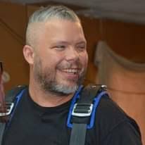 What's this mean? It's not complete a battle and take no damage as I've  just done that