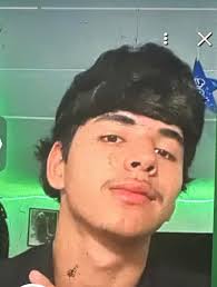 Elia Carrillo Carrillo