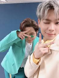 Bc Jehyun