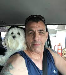 Anthony Pelton's Instagram, Twitter & Facebook