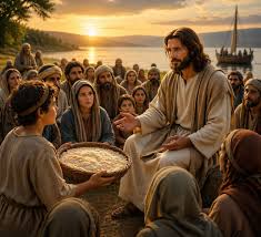 [Obrazek: images?q=tbn:ANd9GcTma1VhiV17EQZbMHszeXl...P9-xQoZg&s]