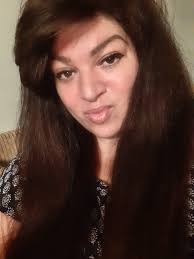 Autism mom shares son's journey to independence