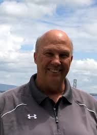 Ronald Endres Obituary