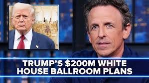 Cheryl Forster's Instagram, Twitter & Facebook