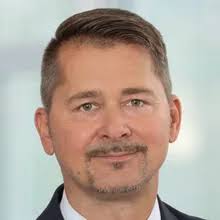 ERGO Versicherung Mike Brode &amp; Team in Dresden