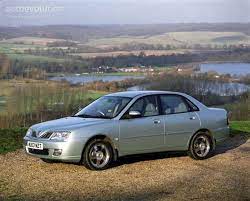 Jika aircond kereta anda berfungsi seperti angin keluar tetapi tidak sejuk. Proton Waja Impian Specs Photos 2001 2002 2003 2004 2005 2006 2007 2008 2009 2010 2011 Autoevolution