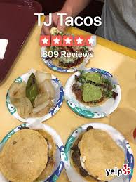 Come up;/down here and taste for yourself. John Mohring Ctboy1wh Twitter