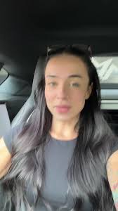 Understanding Kalin TikTok: Voice Concerns and Misconceptions Explained