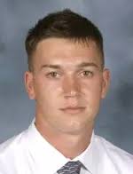 Late Touchdown Pass Lifts Westminster Football to 14-13 PAC Football Win  Over Grove City