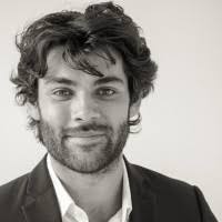 100+ profils pour “Aita”