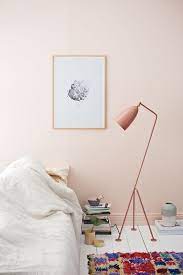 We did not find results for: How To Decorate A Light Pink Bedroom Quora