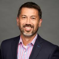 James Lyday, AIF®, CPFA®