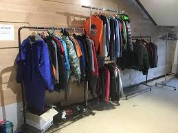 Beverly Middle School Homeward Bound Claim Lost Found Items We will do everything in our power to find and return your lost item to you. claim lost found items