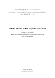 Indirizzo, telefono, orario di attenzione, ecc. Https Www Bancaditalia It Pubblicazioni Interventi Vari Int Var 2017 Barbagallo Audizione 02112017 Pdf